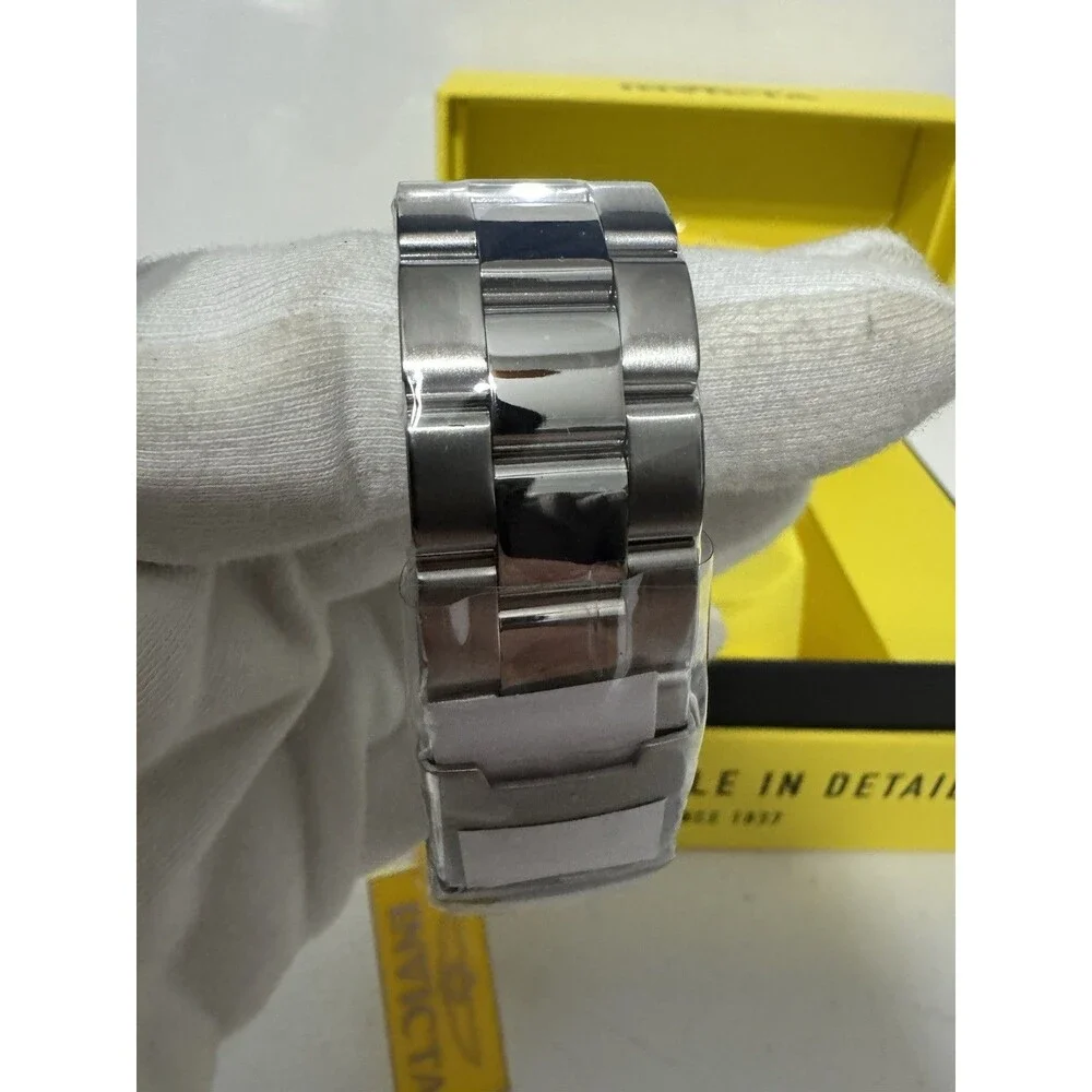Invicta this beautiful